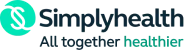 logo-1-1.webp