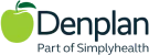 logo-2-1.webp