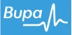 logo-3-1.webp