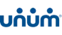 logo-4-1.webp