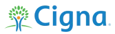 logo-5.webp