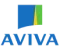 logo-6-1.webp