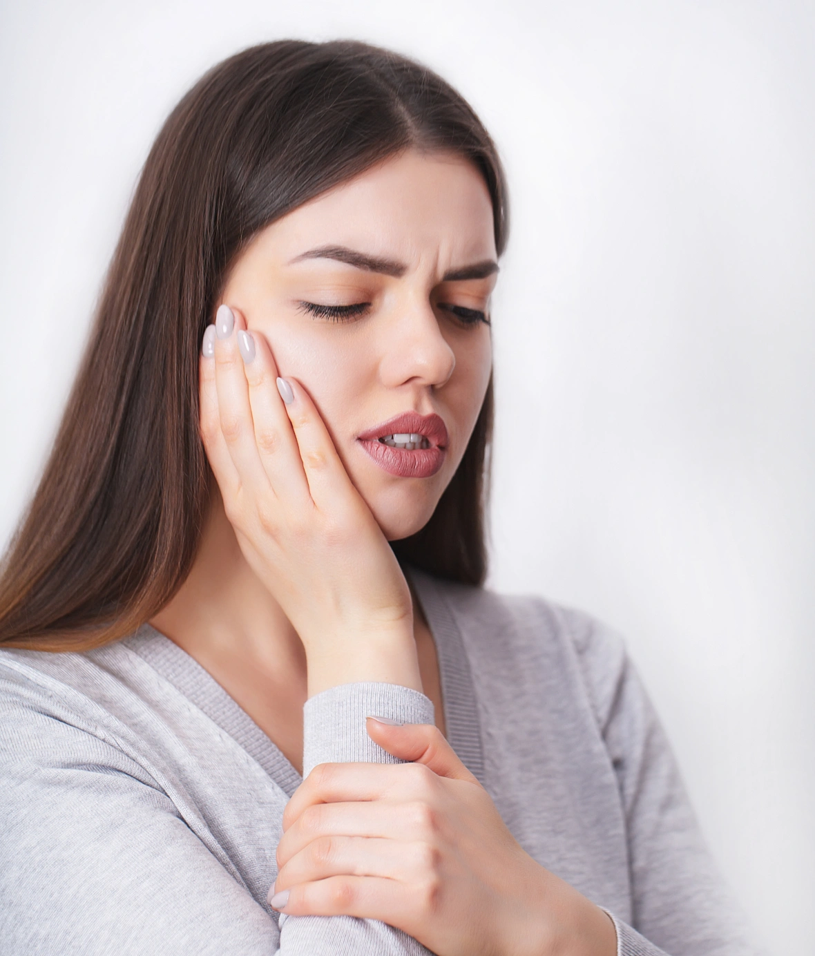 Effective TMJ Pain