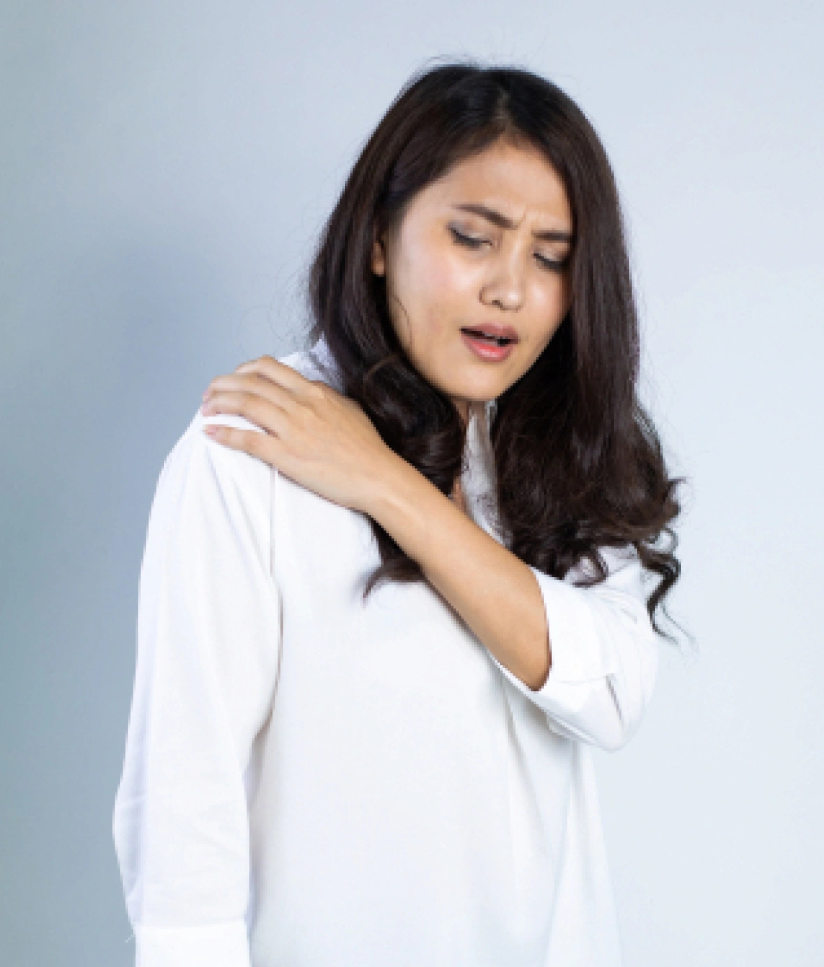 Non-Surgical Solutions