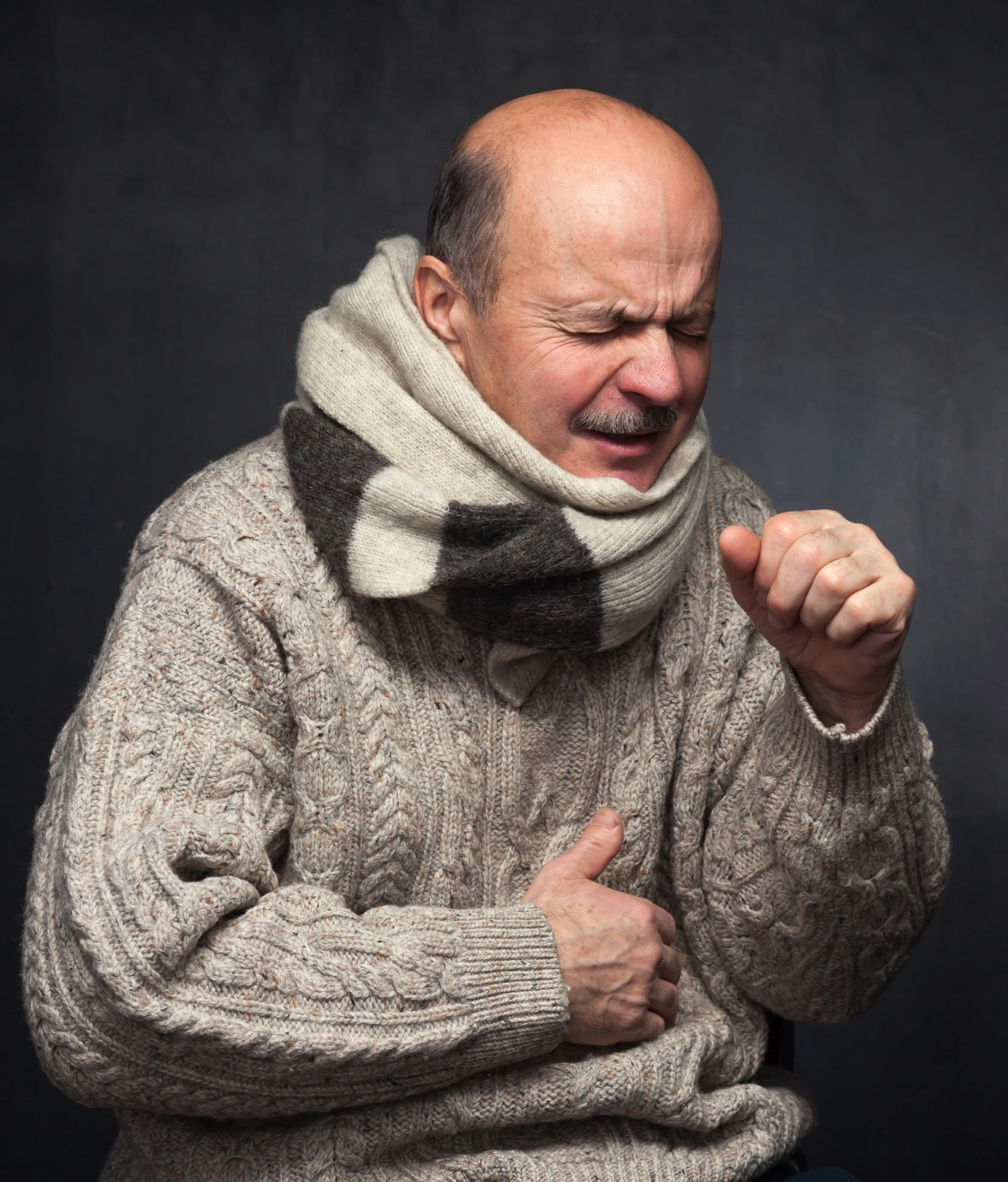 Effective Parkinson’s Disease