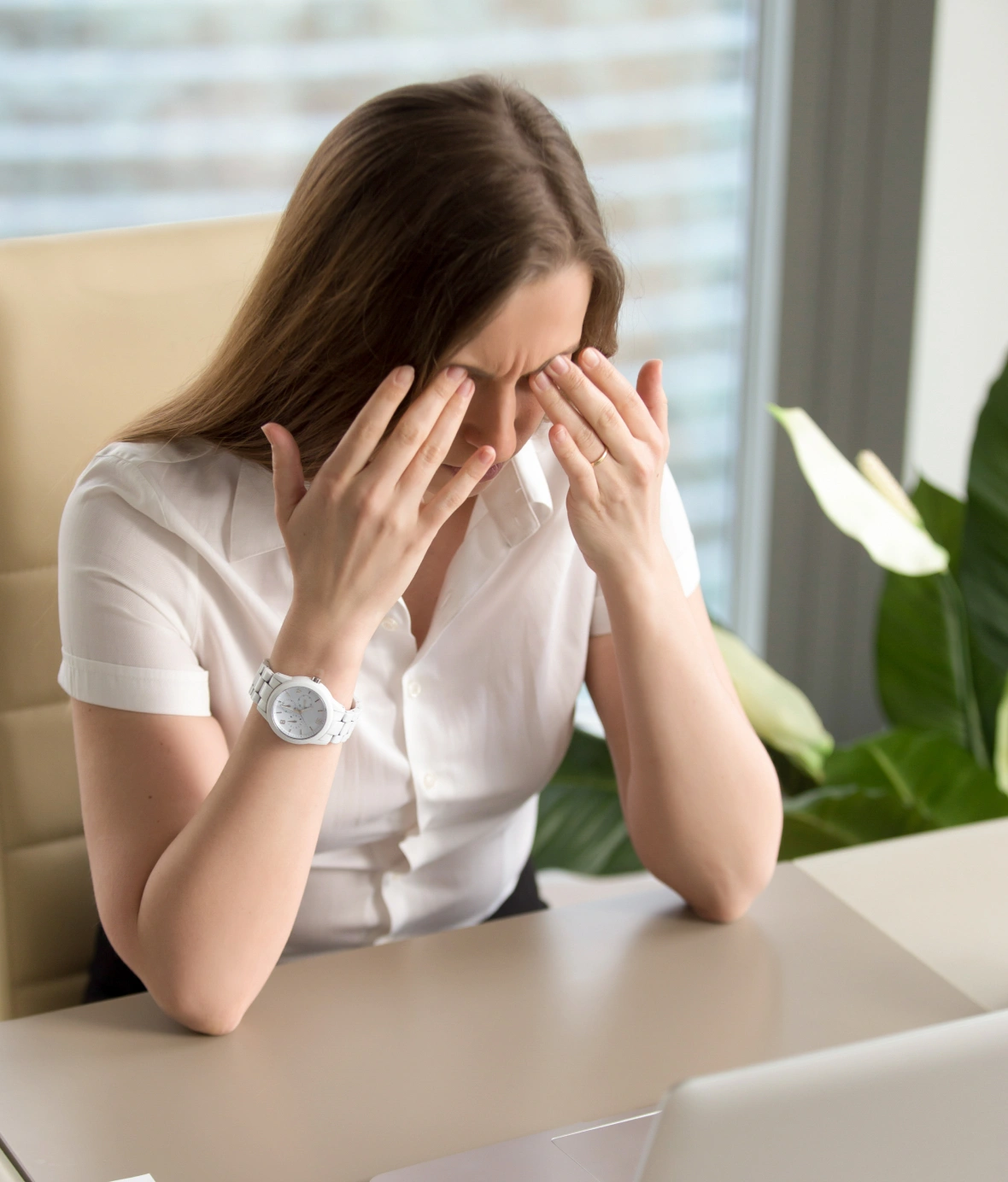 Effective Vertigo Treatment