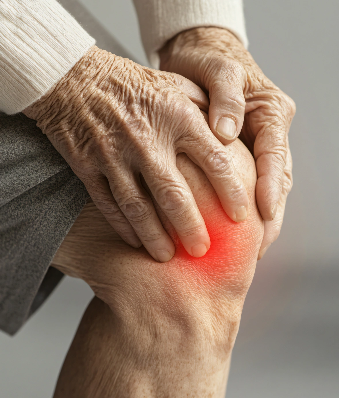 Non-Surgical Solutions