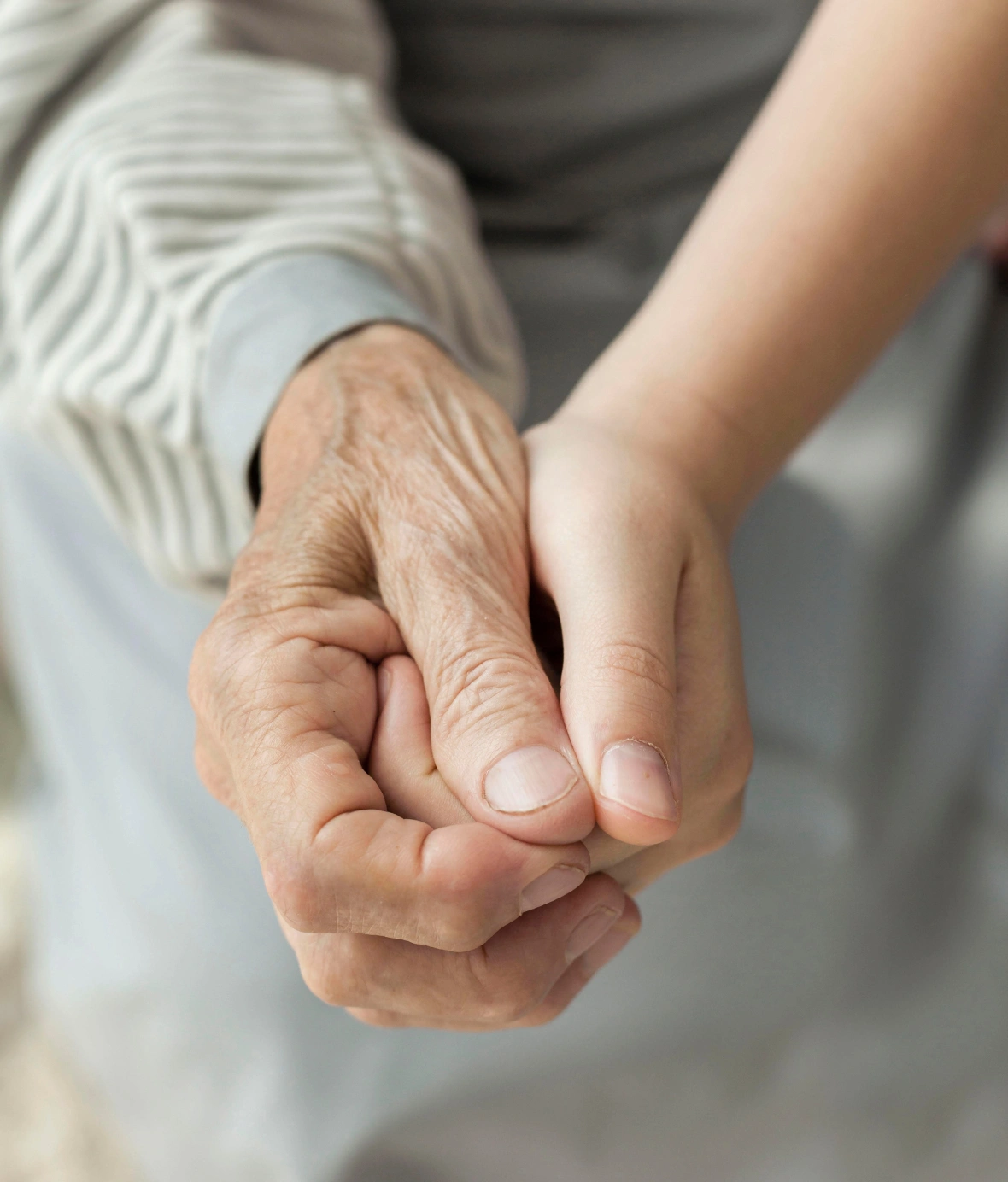 Manage Parkinson’s Disease