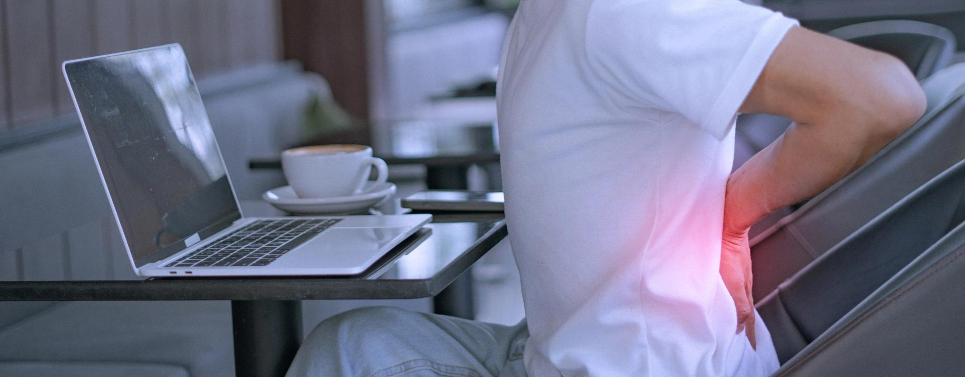 Best Back Pain Treatment in Gurugram