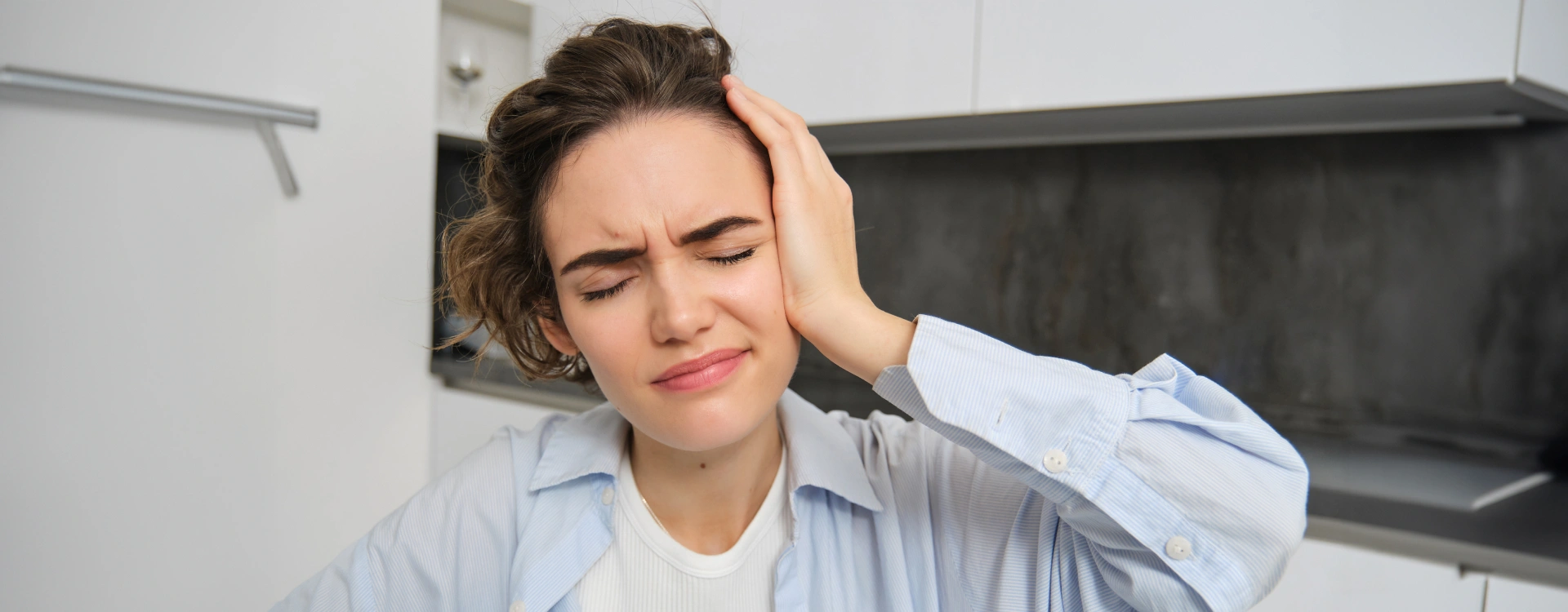 Best Bell’s Palsy Treatment in Gurugram
