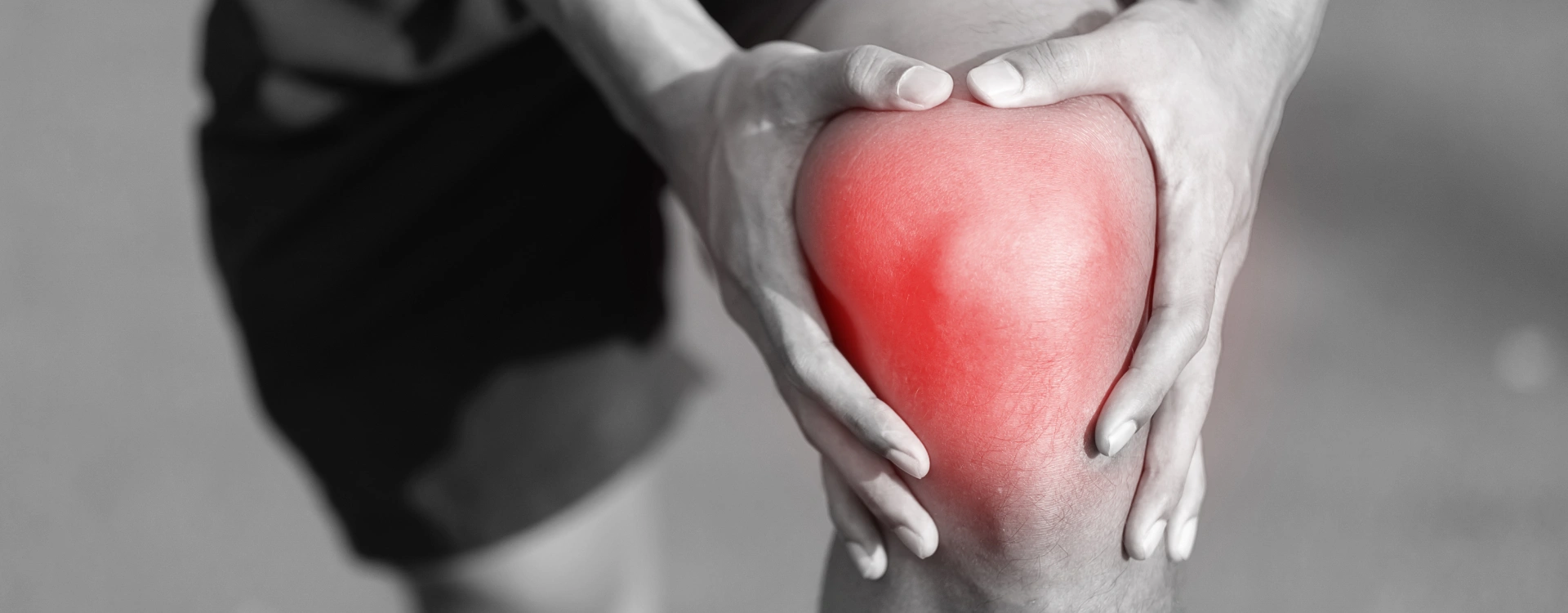 Best Chondromalacia Patella Treatment in Gurugram