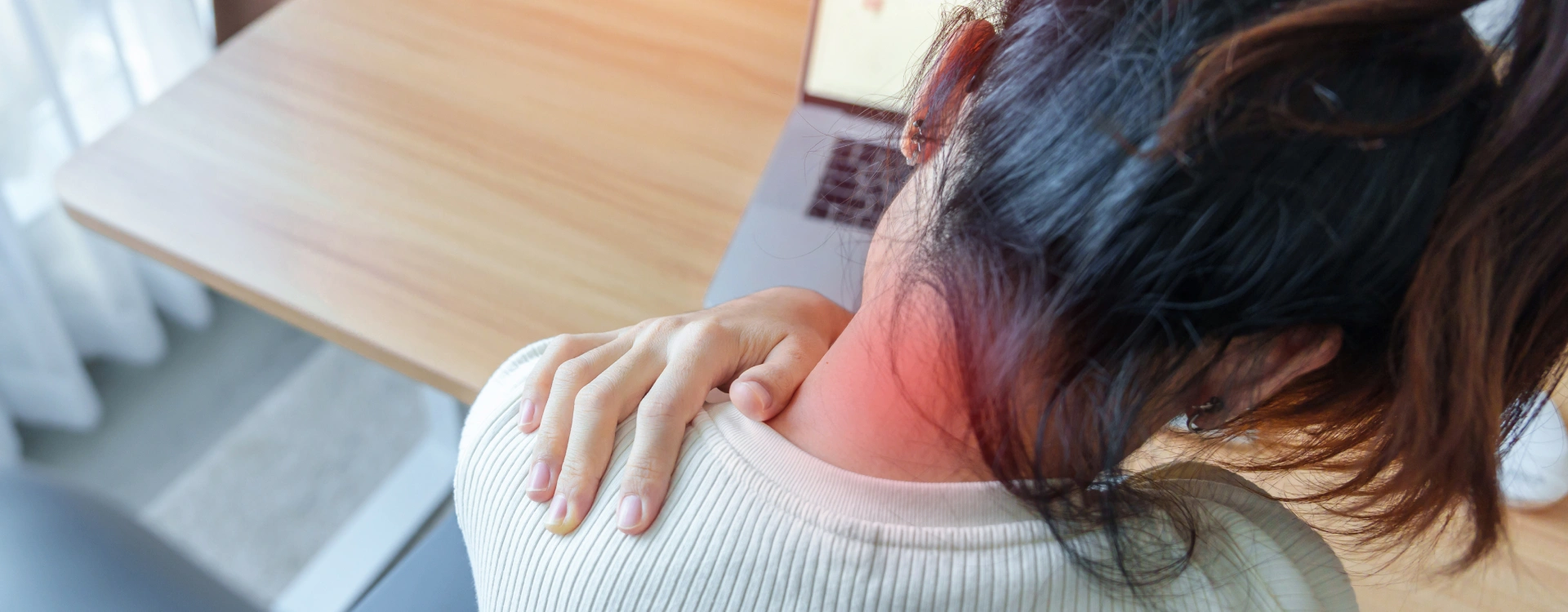 Best Fibromyalgia Treatment in Gurugram