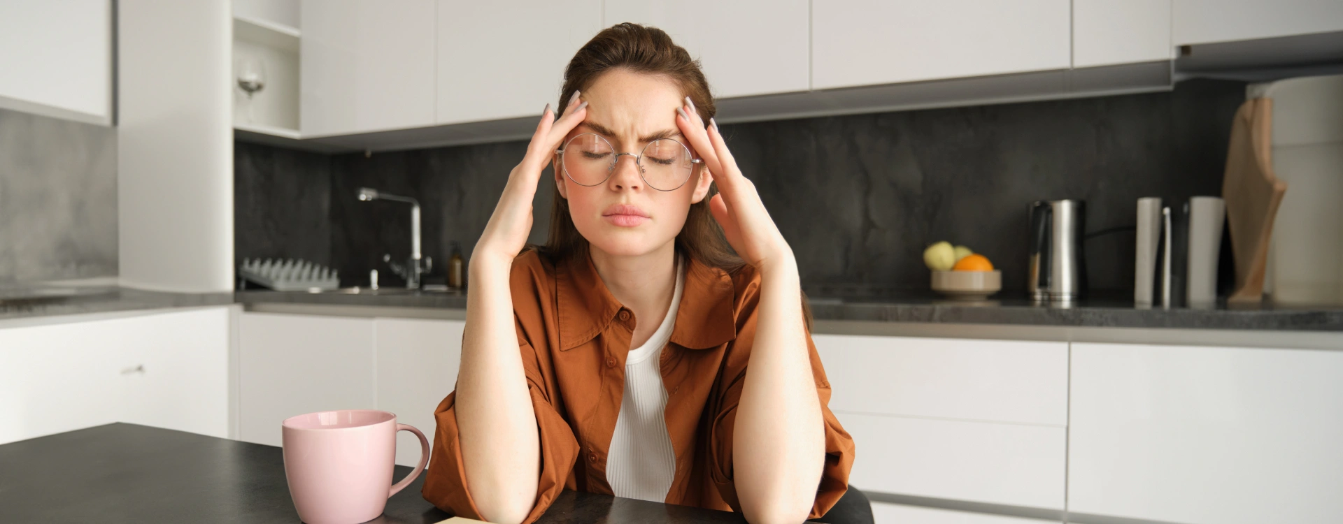 Best Headache Treatment in Gurugram