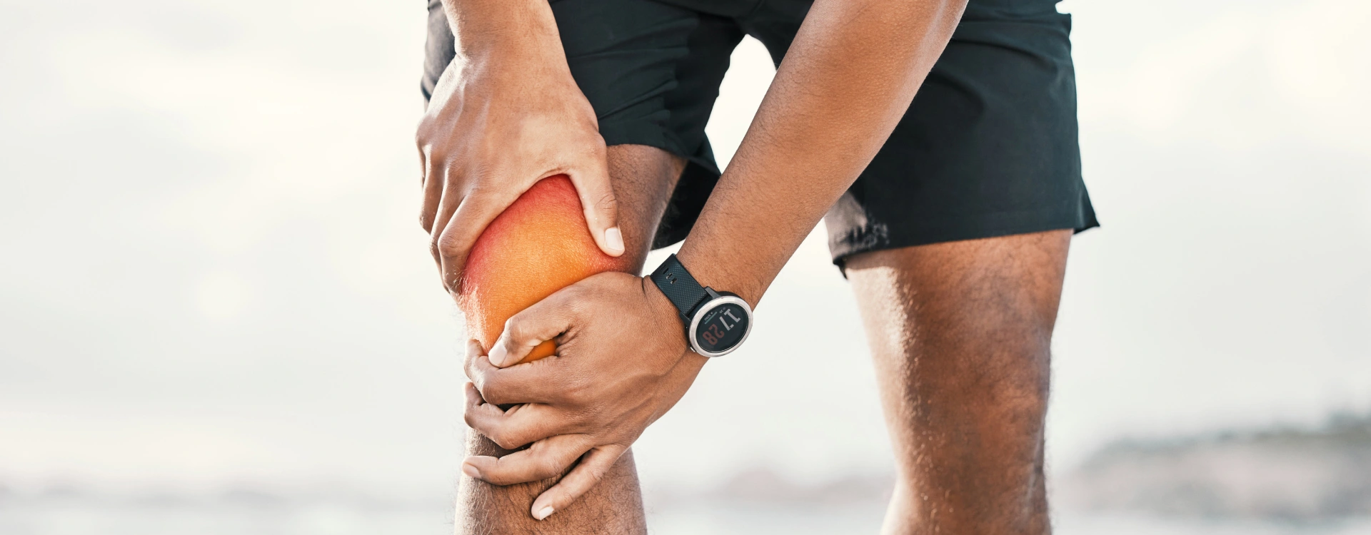 Best Knee Pain Treatment in Gurugram