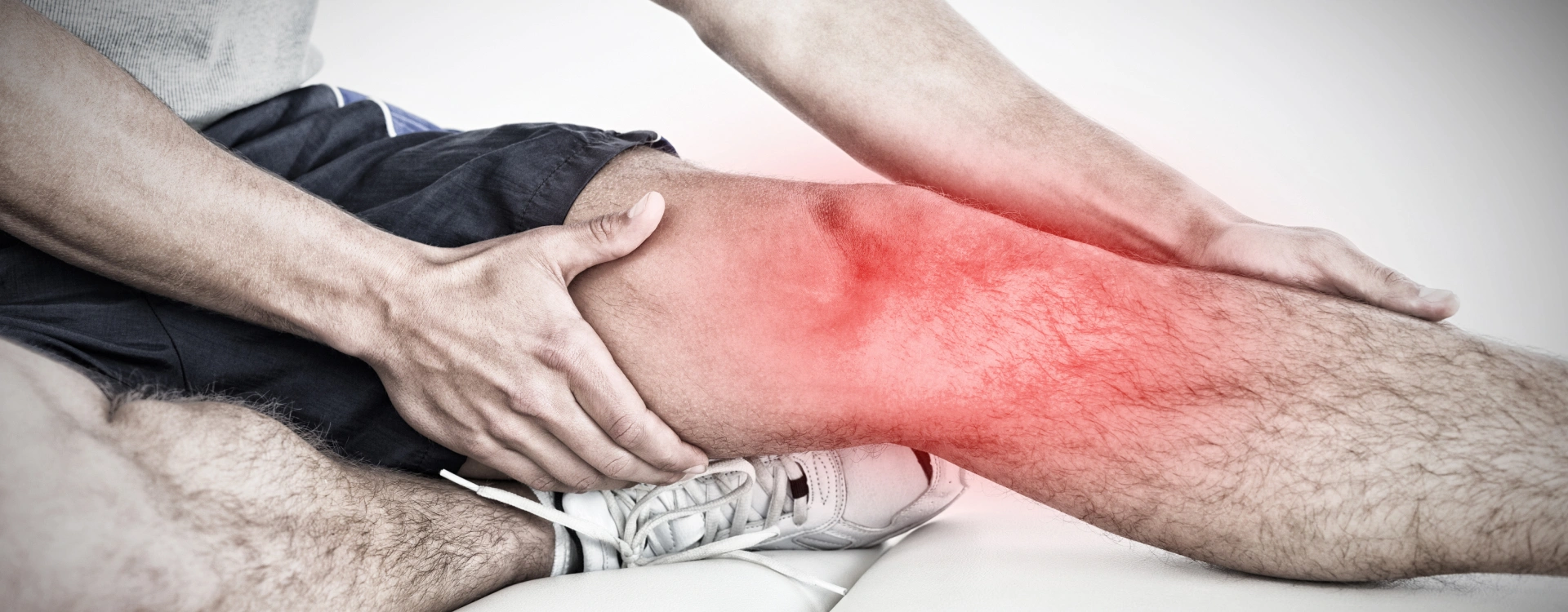 Best Ligament Injury Treatment in Gurugram