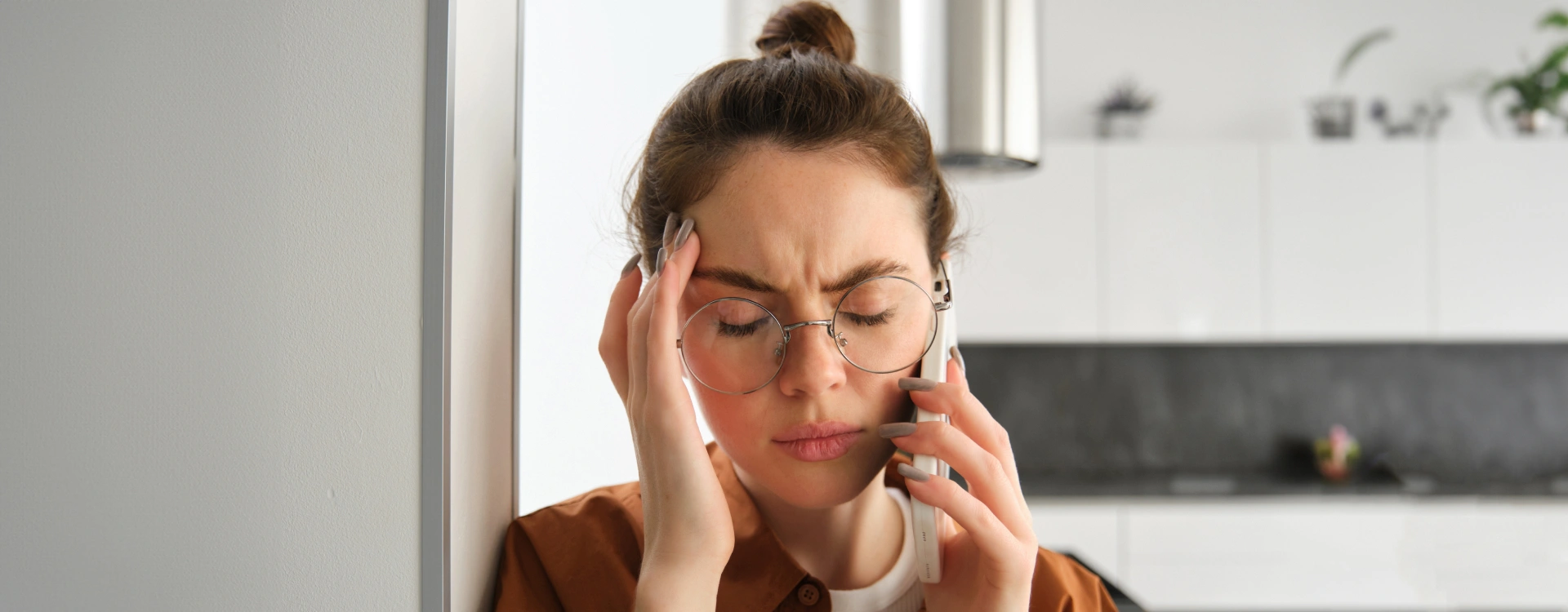 Best Migraine Treatment in Gurugram