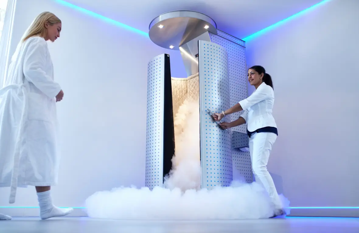 Cryo-Therapy_img