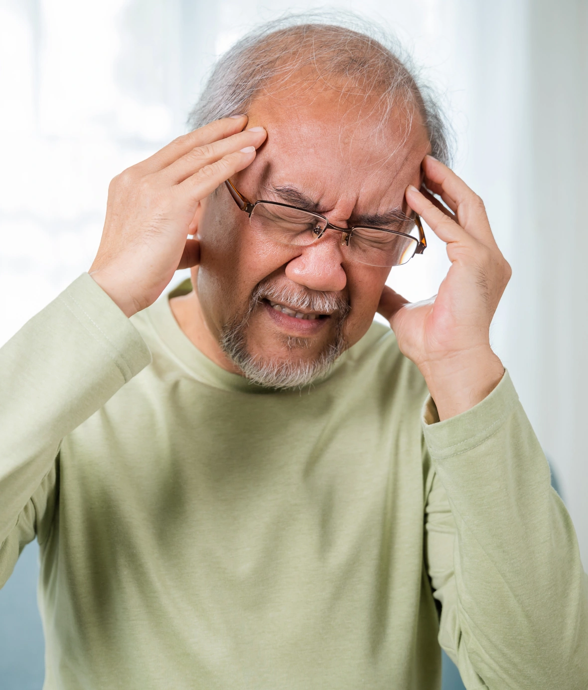 Effective Headache Treatment at Painflame