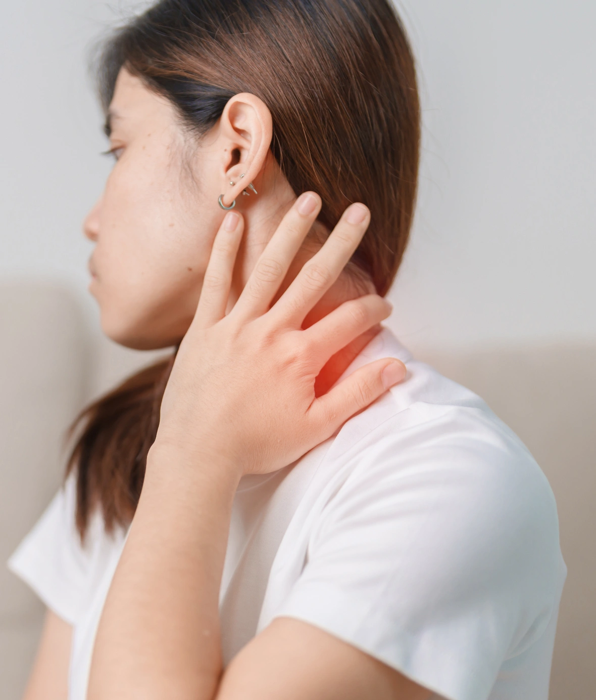 How to Manage Fibromyalgia Naturally