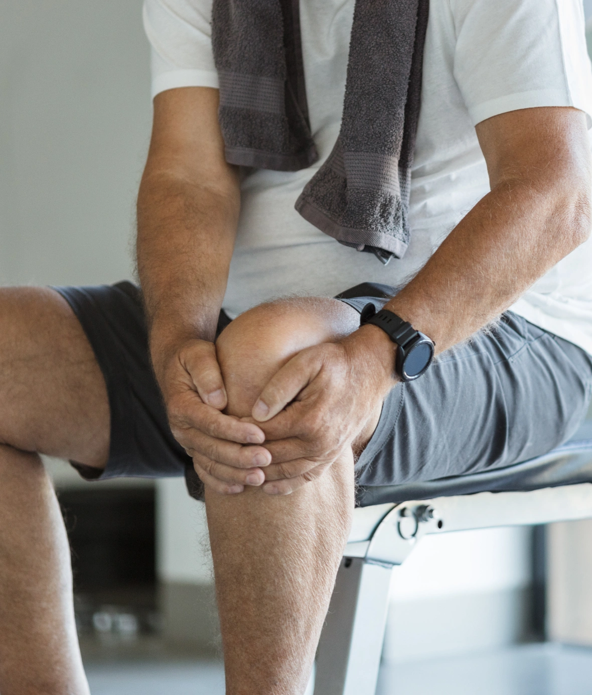 How to Prevent ACL Tears