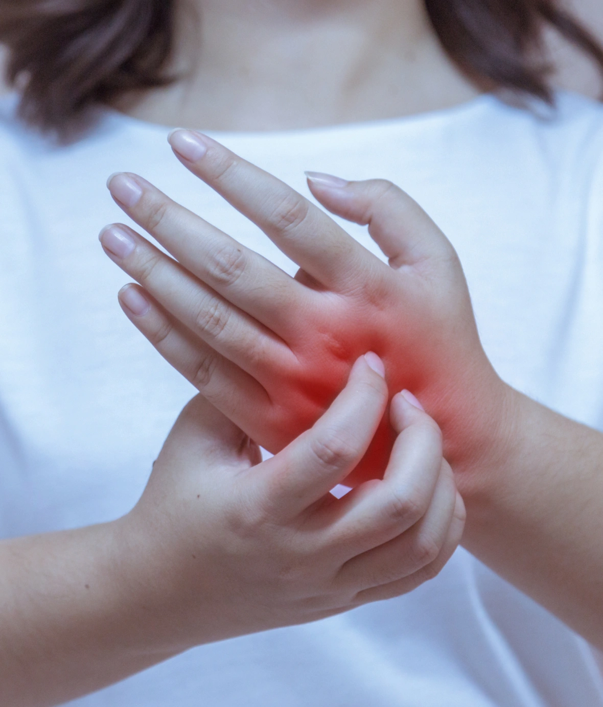 How to Prevent Carpal Tunnel Syndrome