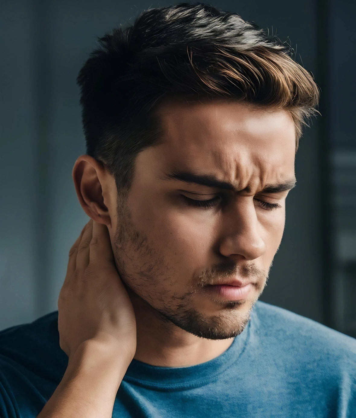 Non-Surgical Solutions for Bell’s Palsy Recovery
