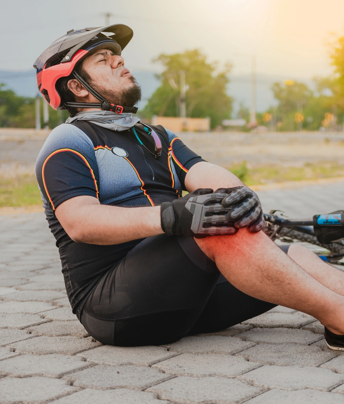 Non-Surgical Solutions for Ligament Injury Recovery