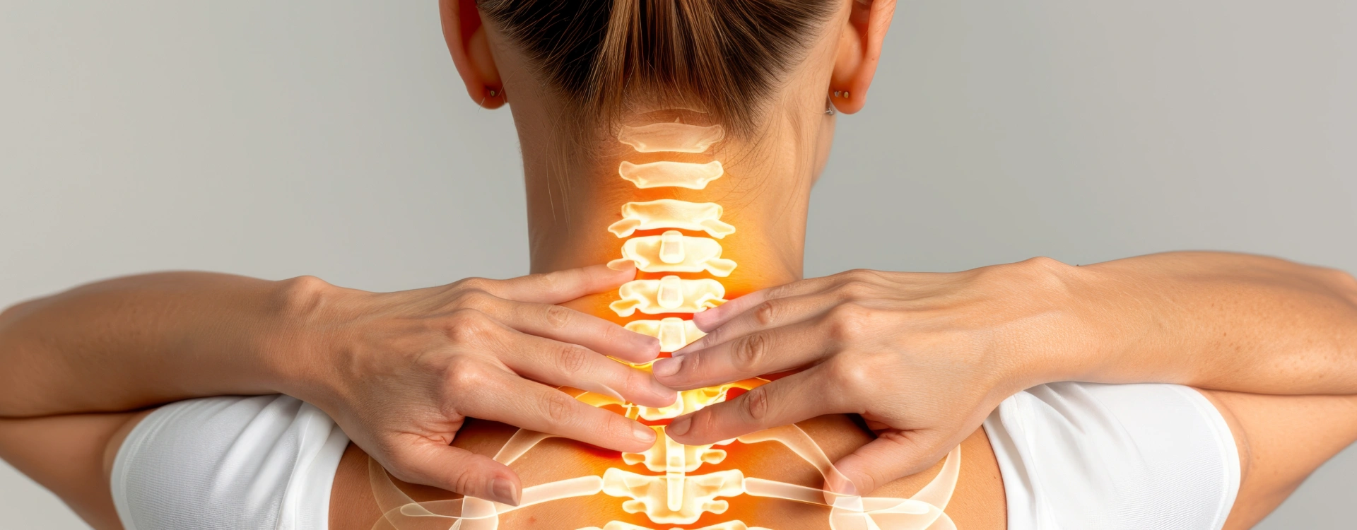 Spinal Stenosis Treatment banner