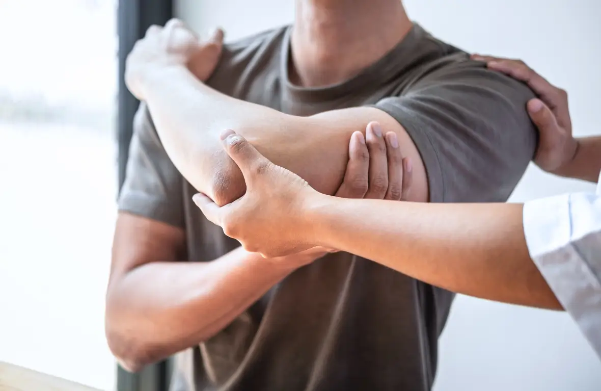 Sports-Injury-Rehab_img