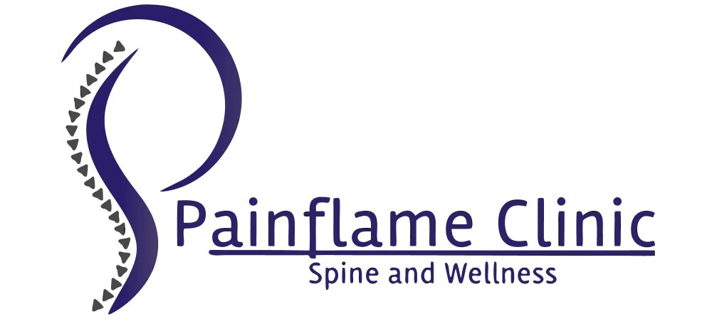 Painflame Painflame