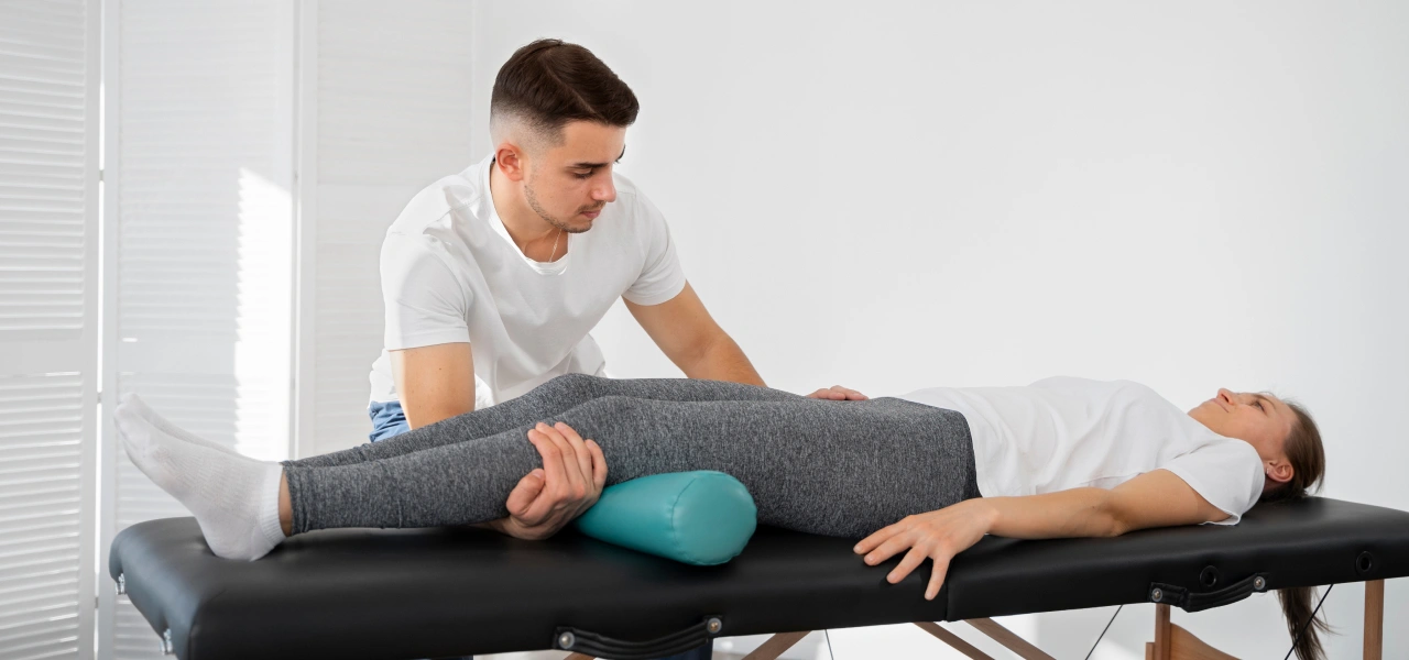 The Painflame Advantage – Expert Care You Can Trust1