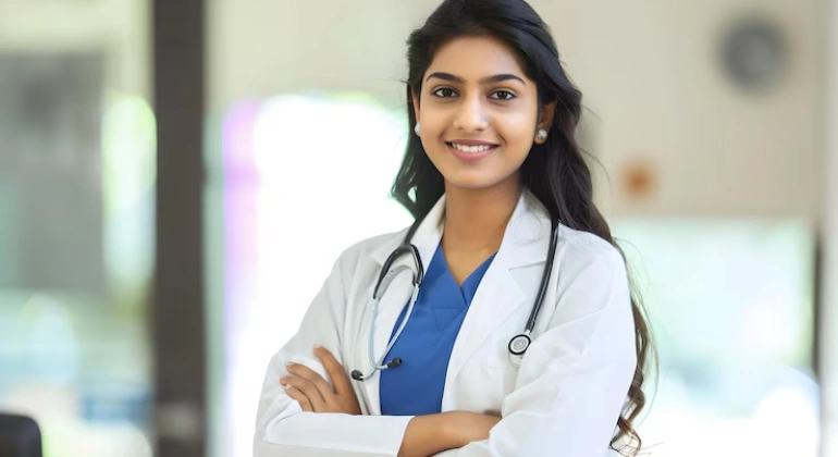 Empowering-Women-Through-Healthcare