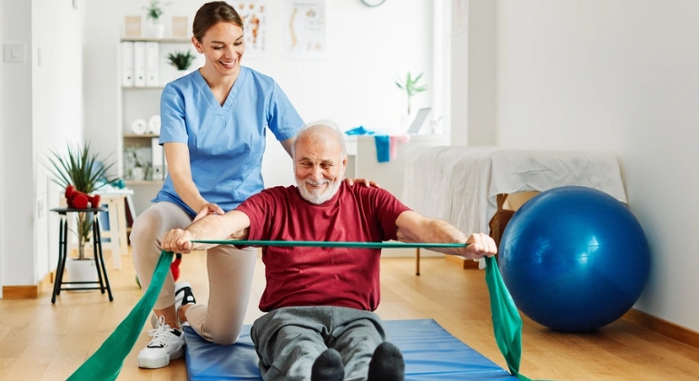 Trusted-Home-Physiotherapy-Near-You
