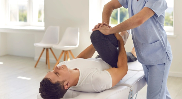 Why-Choose-Physiotherapy-at-Home