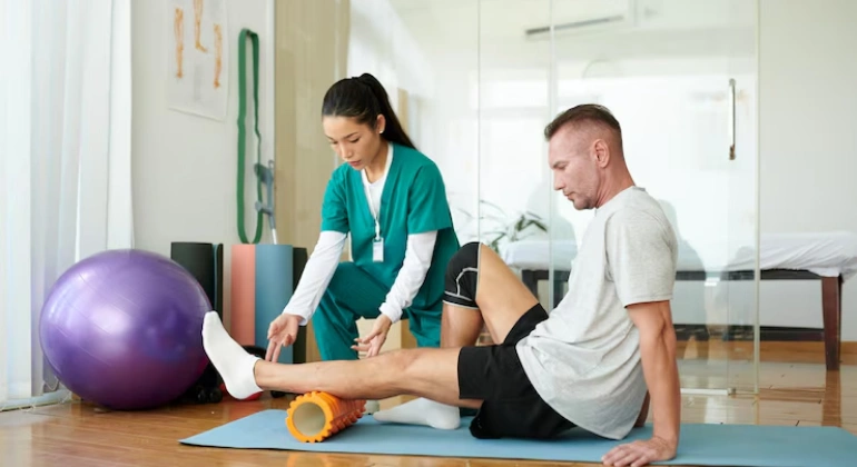dependable-and-Reasonable-home-Physiotherapy-services