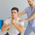 Physio in 40 Min