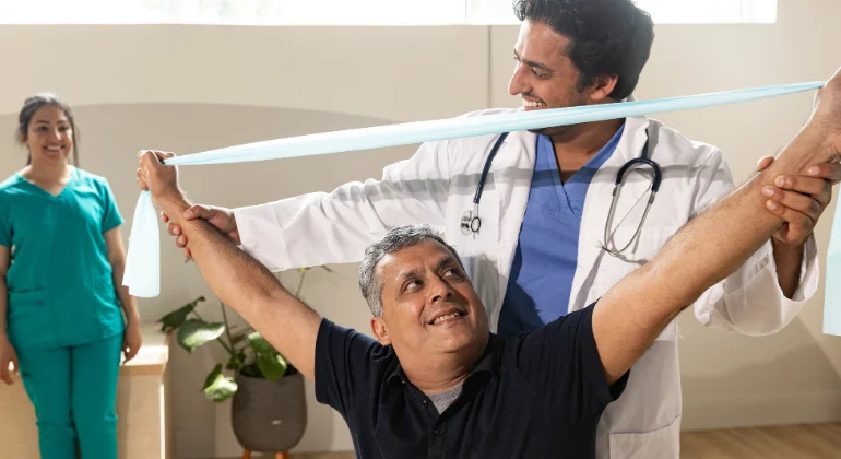 personalised-physiotherapy-for-home-care