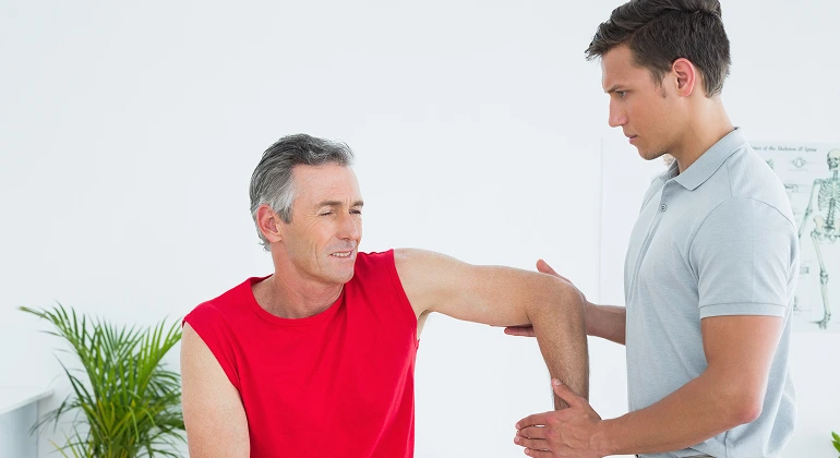 1. Personalised One-on-One Attention