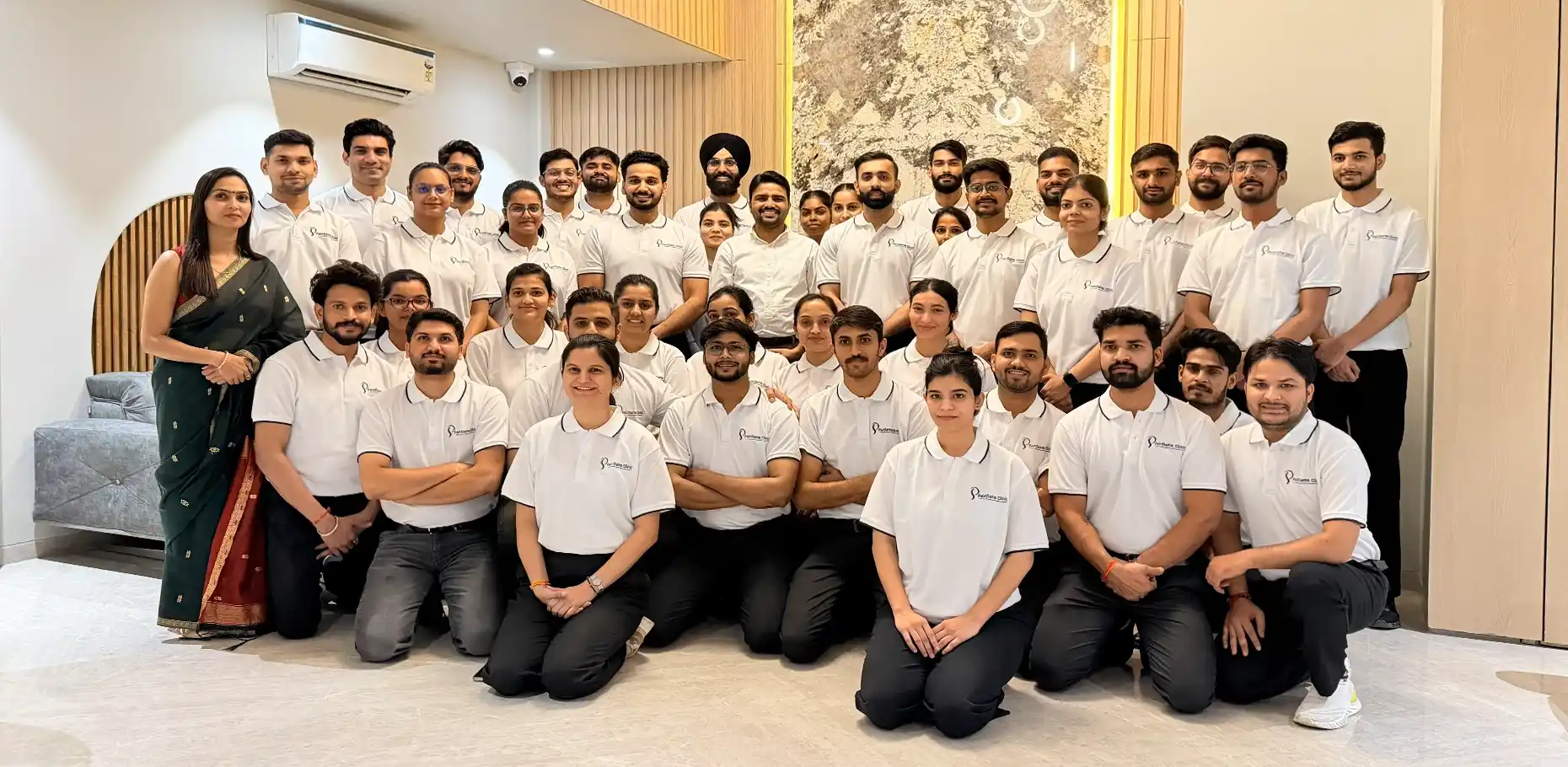 Our-Team_image