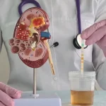5 Tips That Improve Bladder Control in Urine Leakages