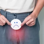 Hidden Causes of Urinary Incontinence Most People Ignore