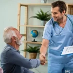 Urinary Incontinence Treatment in India Without Surgery