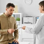 Urinary Leakage Treatment Without Surgery A Practical and Reassuring Guide