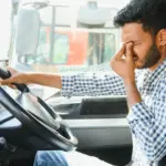 Migraine और सिरदर्द में काइरोप्रैक्टिक का चमत्कार कारण, लक्षण और राहत