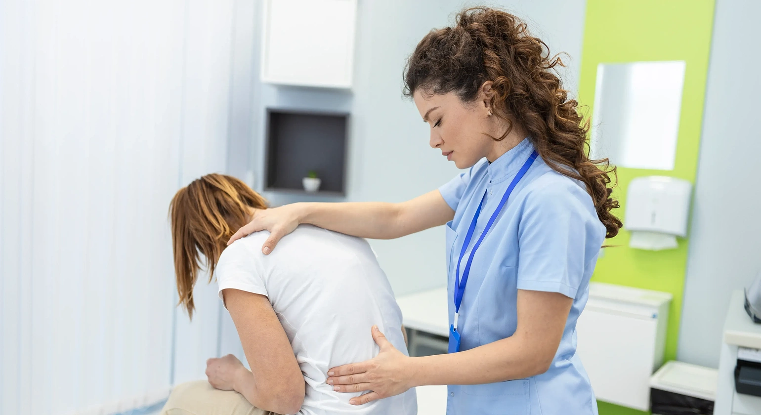 best physiotherapy clinic in gurgaon